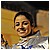 90 Carnevale 2010 574 - 97,6 KB