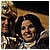 90 Carnevale 2010 588 - 108 KB