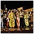 90 Carnevale 2010 590 - 164 KB