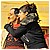 90 Carnevale 2010 591 - 122 KB