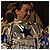 90 Carnevale 2010 596 - 142 KB