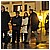 90 Carnevale 2010 598 - 139 KB