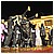 90 Carnevale 2010 606 - 170 KB