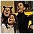 90 Carnevale 2010 610 - 103 KB