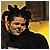 90 Carnevale 2010 611 - 95,3 KB