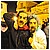 90 Carnevale 2010 618 - 148 KB