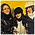 90 Carnevale 2010 621 - 118 KB