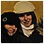 90 Carnevale 2010 625 - 92,5 KB