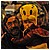 90 Carnevale 2010 628 - 107 KB