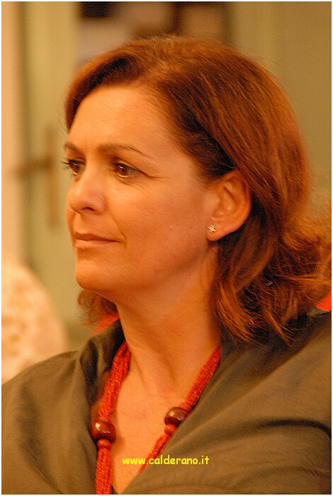 15 28 Luglio 2009 049 211357.JPG