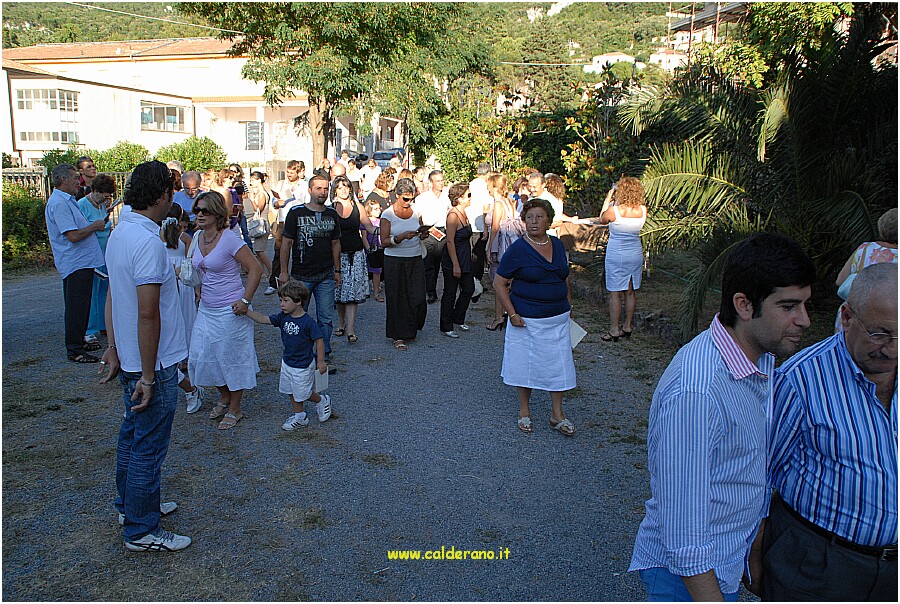16 27 Luglio 2009 060 194710.JPG