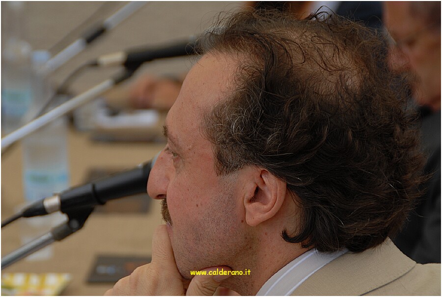 30 04 Luglio 2009 054 115336.JPG