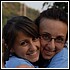 10 01082009 034 - 134 KB