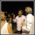 10 01082009 771 - 176 KB