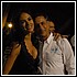 10 01082009 832 - 168 KB