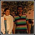 12 31072009 111 - 217 KB