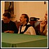 13 30072009 006 - 131 KB