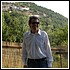 15 28 Luglio 2009 001 190816 - 231 KB