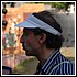15 28 Luglio 2009 003 190903 - 132 KB