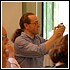 15 28 Luglio 2009 017 200934 - 159 KB