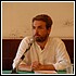 15 28 Luglio 2009 021 201625 - 116 KB