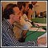 15 28 Luglio 2009 031 203640 - 195 KB