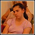 15 28 Luglio 2009 048 210340 - 146 KB