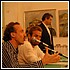 15 28 Luglio 2009 051 212352 - 179 KB