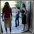 16 27 Luglio 2009 001 190159 - 211 KB
