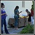 16 27 Luglio 2009 002 190755 - 207 KB