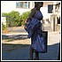 16 27 Luglio 2009 005 191130 - 127 KB