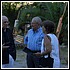 16 27 Luglio 2009 007 192439 - 197 KB