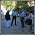16 27 Luglio 2009 008 192620 - 287 KB