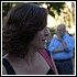 16 27 Luglio 2009 010 193355 - 134 KB