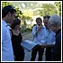 16 27 Luglio 2009 012 193431 - 220 KB