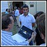 16 27 Luglio 2009 014 193453 - 158 KB