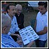 16 27 Luglio 2009 018 193644 - 199 KB