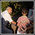 16 27 Luglio 2009 019 194411 - 205 KB