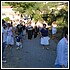 16 27 Luglio 2009 060 194710 - 288 KB