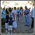 16 27 Luglio 2009 061 194737 - 258 KB
