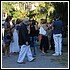 16 27 Luglio 2009 062 194838 - 256 KB