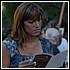 16 27 Luglio 2009 063 194846 - 122 KB