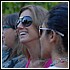 16 27 Luglio 2009 070 195149 - 120 KB