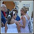 16 27 Luglio 2009 072 195227 - 185 KB
