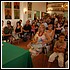 16 27 Luglio 2009 082 200403 - 189 KB