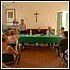 16 27 Luglio 2009 085 200521 - 152 KB