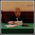16 27 Luglio 2009 097 201607 - 122 KB