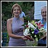 16 27 Luglio 2009 116 210218 - 180 KB