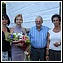 16 27 Luglio 2009 126 210307 - 184 KB