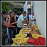 16 27 Luglio 2009 136 210643 - 200 KB